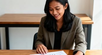 Fakta Unik Indonesia Terbaru yang Jarang Diketahui