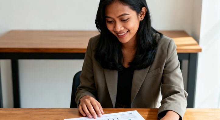 Fakta Unik Indonesia Terbaru yang Jarang Diketahui