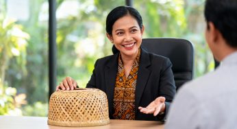 Menyelami Kebudayaan Unik Indonesia di Tahun 2024